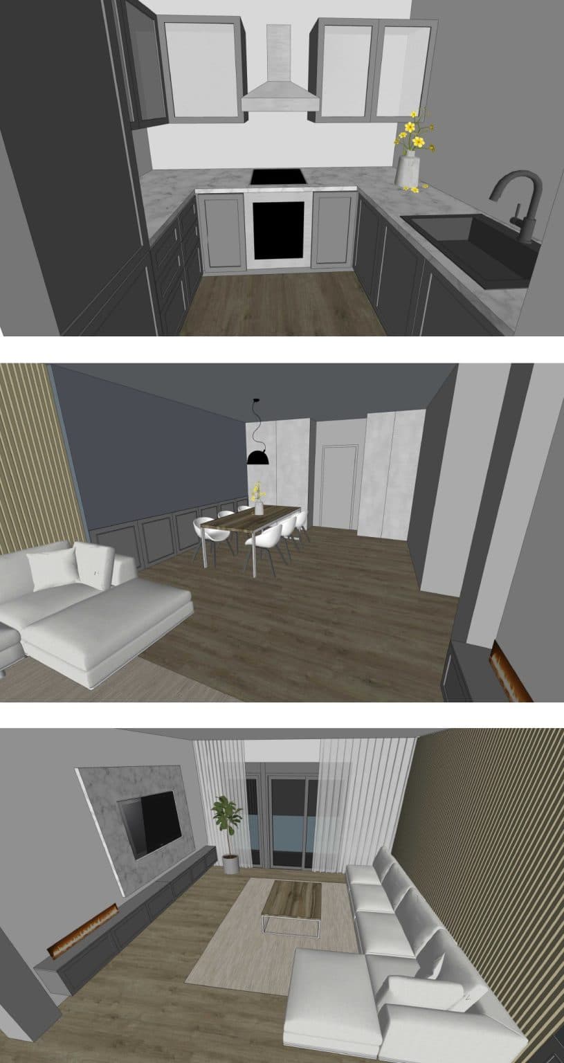 New building on prime location in Thessaloniki - 2