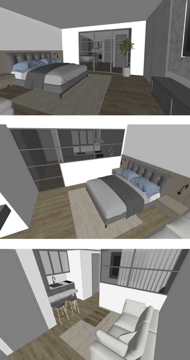 New building on prime location in Thessaloniki - For Sale - Greece - Image 3