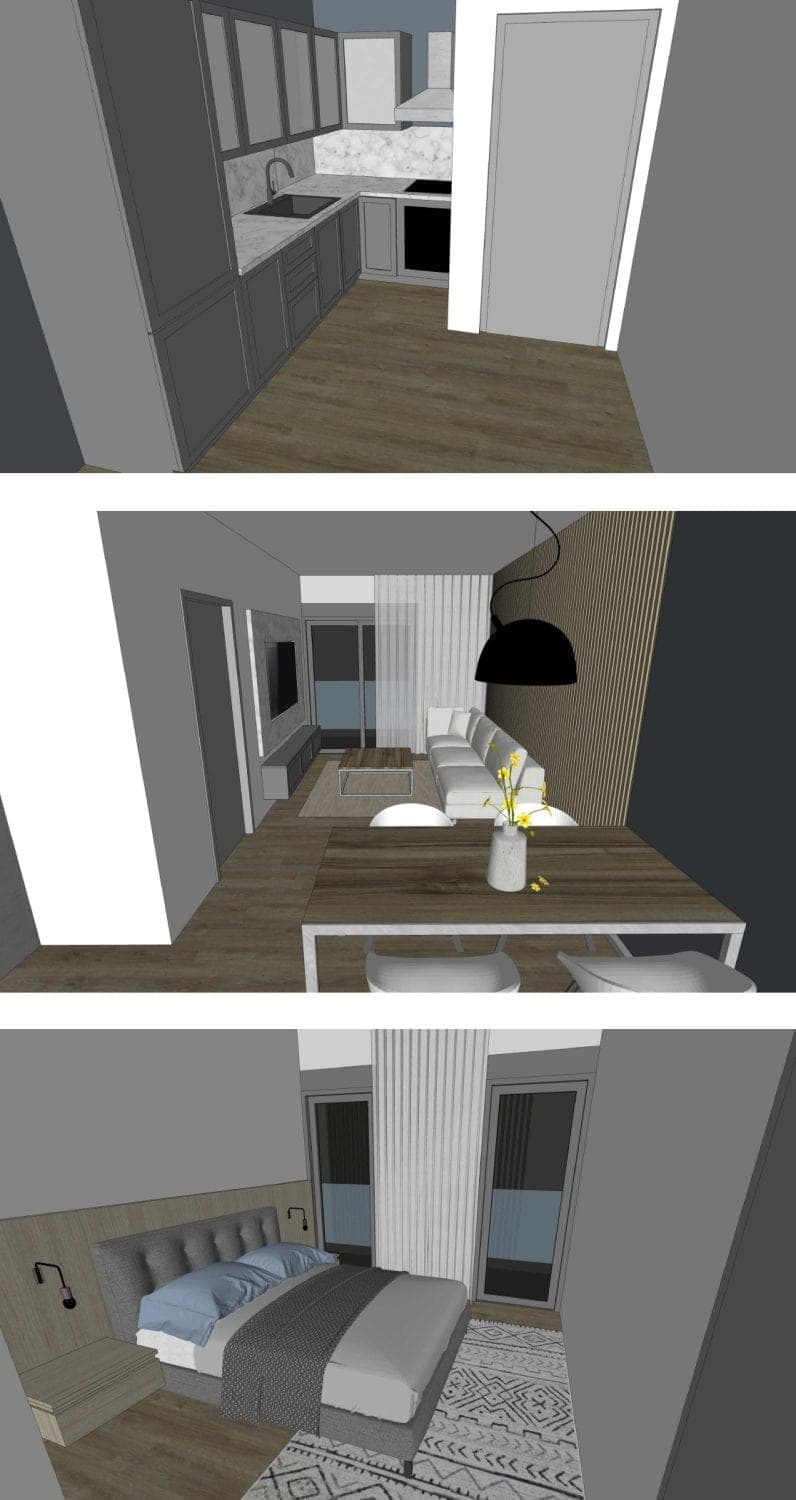 New building on prime location in Thessaloniki - For Sale - Greece - Image 4