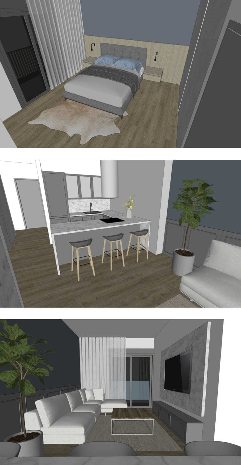 New building on prime location in Thessaloniki - For Sale - Greece - Image 5