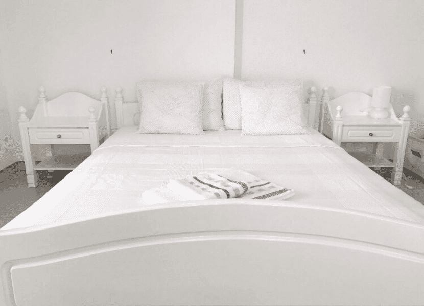 Mediterranean villa with a beautiful view - For Sale - Greece - Image 8