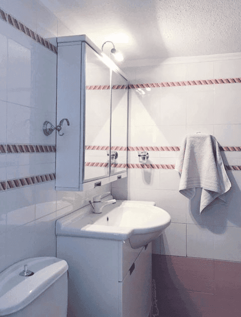 Mediterranean villa with a beautiful view - For Sale - Greece - Image 10