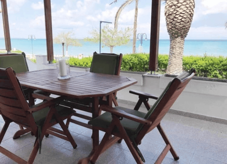 Mediterranean villa with a beautiful view - For Sale - Greece - Image 4