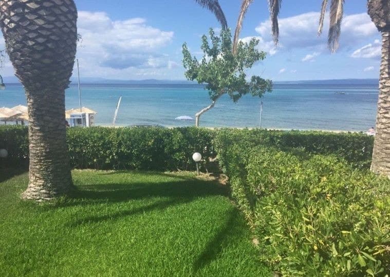 Mediterranean villa with a beautiful view - For Sale - Greece - Image 6