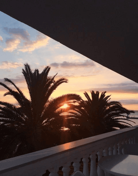 Mediterranean villa with a beautiful view - For Sale - Greece - Image 7