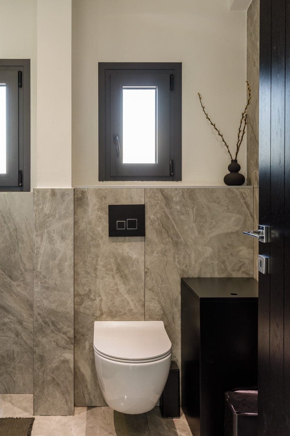 Exclusive 120m2 apartment in Thessaloniki - For Sale - Greece - Image 15