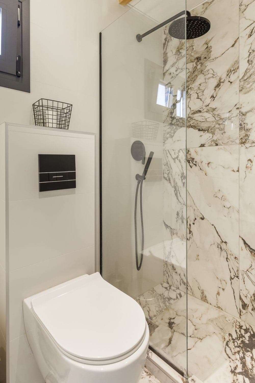 Exclusive 120m2 apartment in Thessaloniki - For Sale - Greece - Image 11