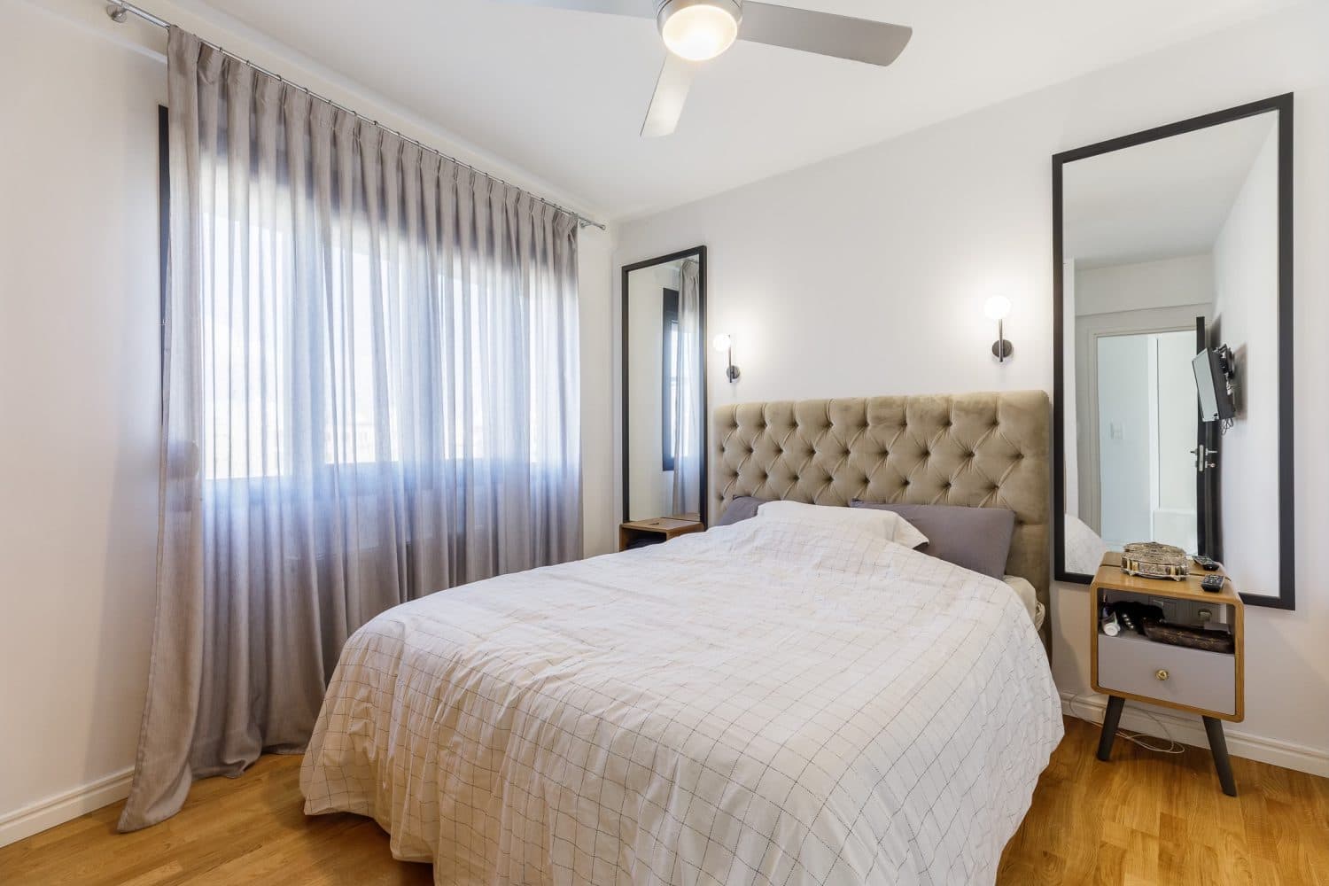 Exclusive 120m2 apartment in Thessaloniki - For Sale - Greece - Image 6