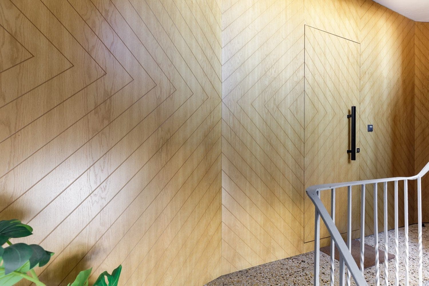 Exclusive 120m2 apartment in Thessaloniki - For Sale - Greece - Image 3