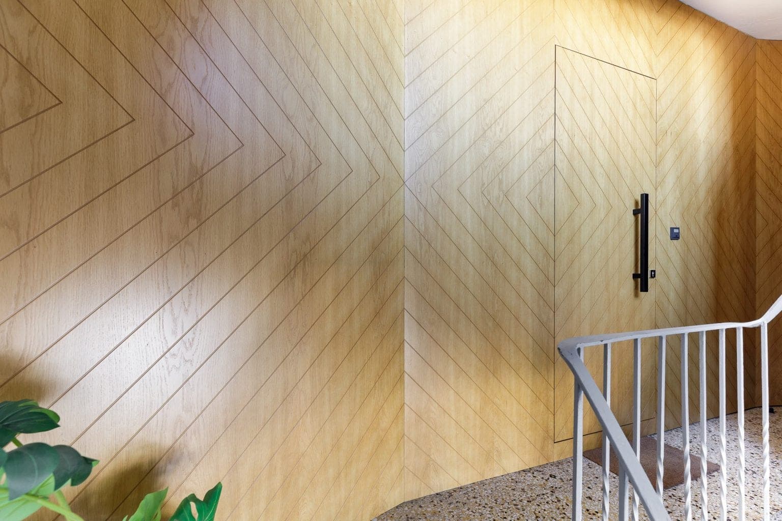 Exclusive 120m2 apartment in Thessaloniki - 3