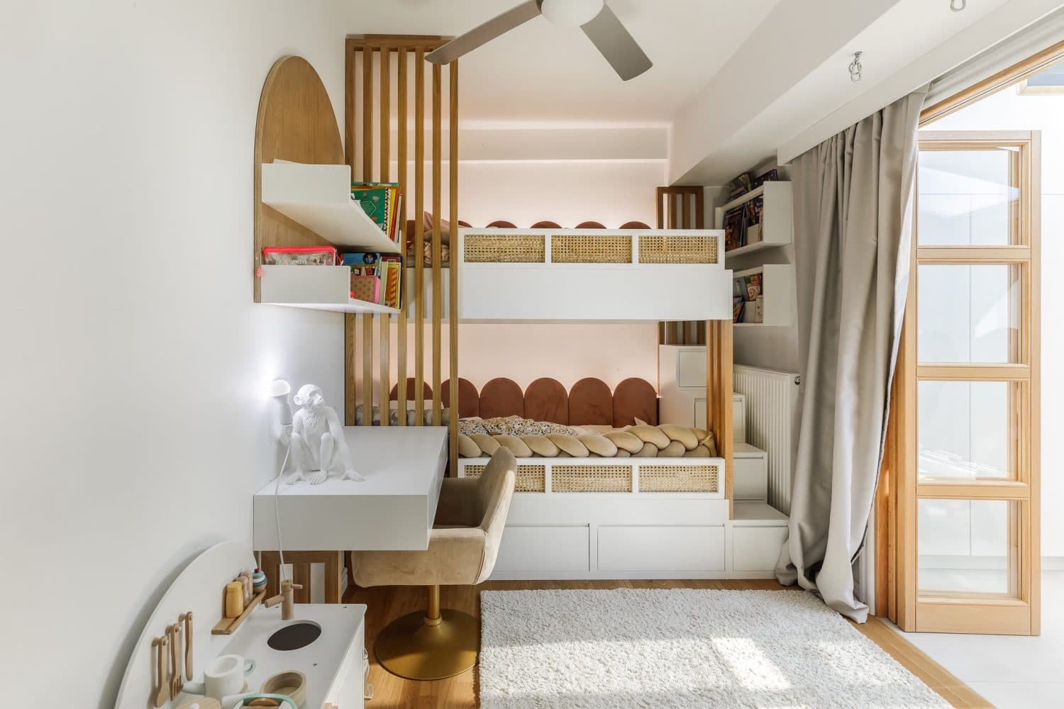 Exclusive 120m2 apartment in Thessaloniki - For Sale - Greece - Image 12