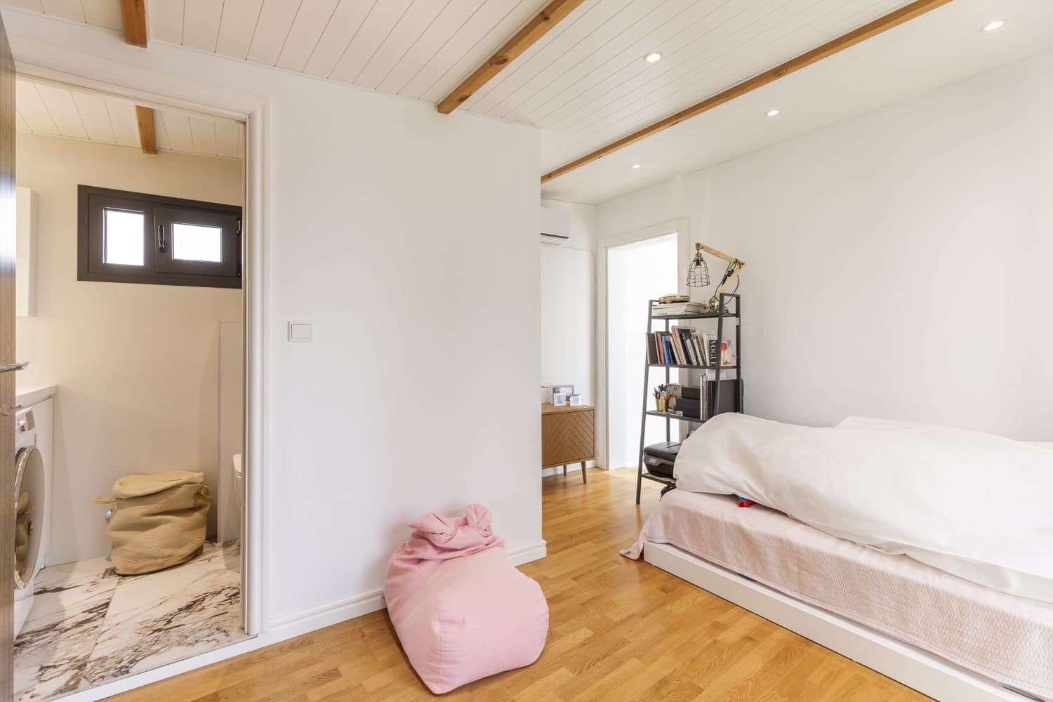 Exclusive 120m2 apartment in Thessaloniki - For Sale - Greece - Image 18