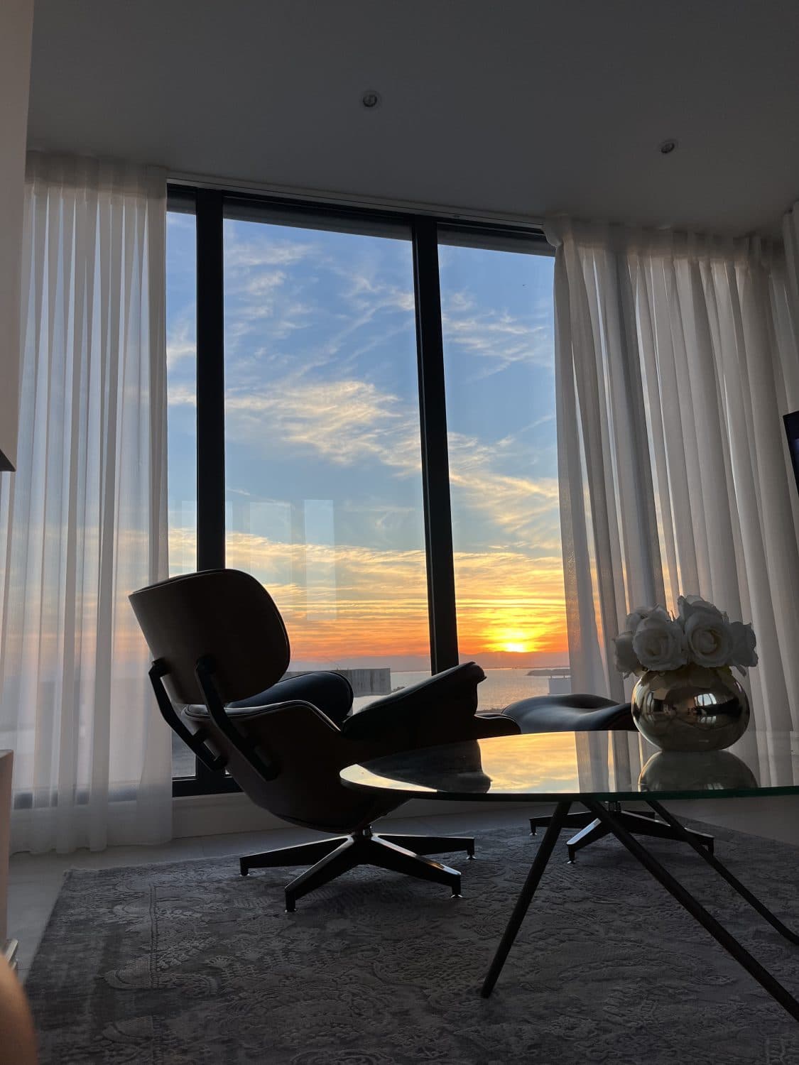 Exclusive 120m2 apartment in Thessaloniki - For Sale - Greece - Image 4