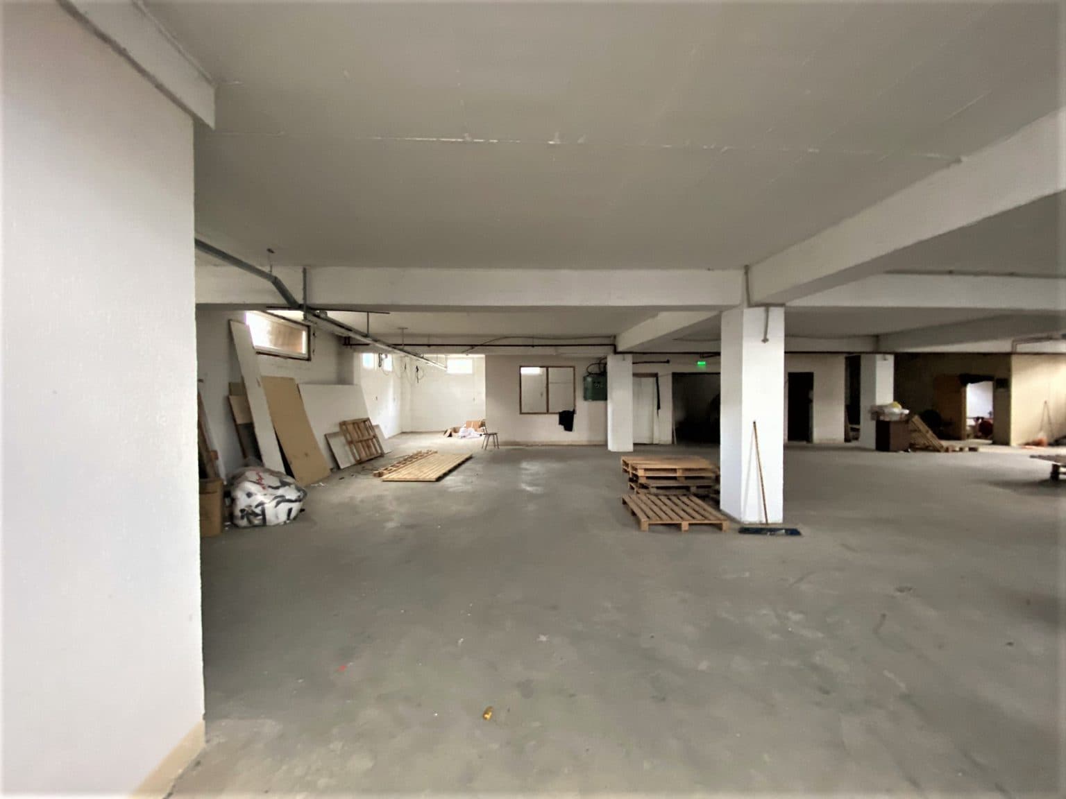 Business space in Volkovo - For Sale - Volkovo - Image 2
