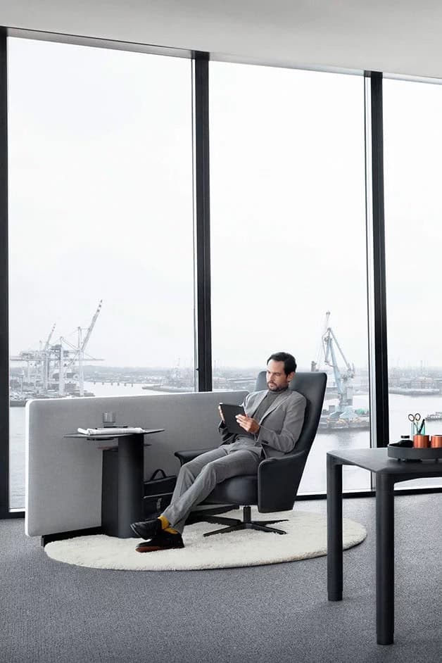 We create workplaces for new lifestyles - For Rent - Centar - Image 30