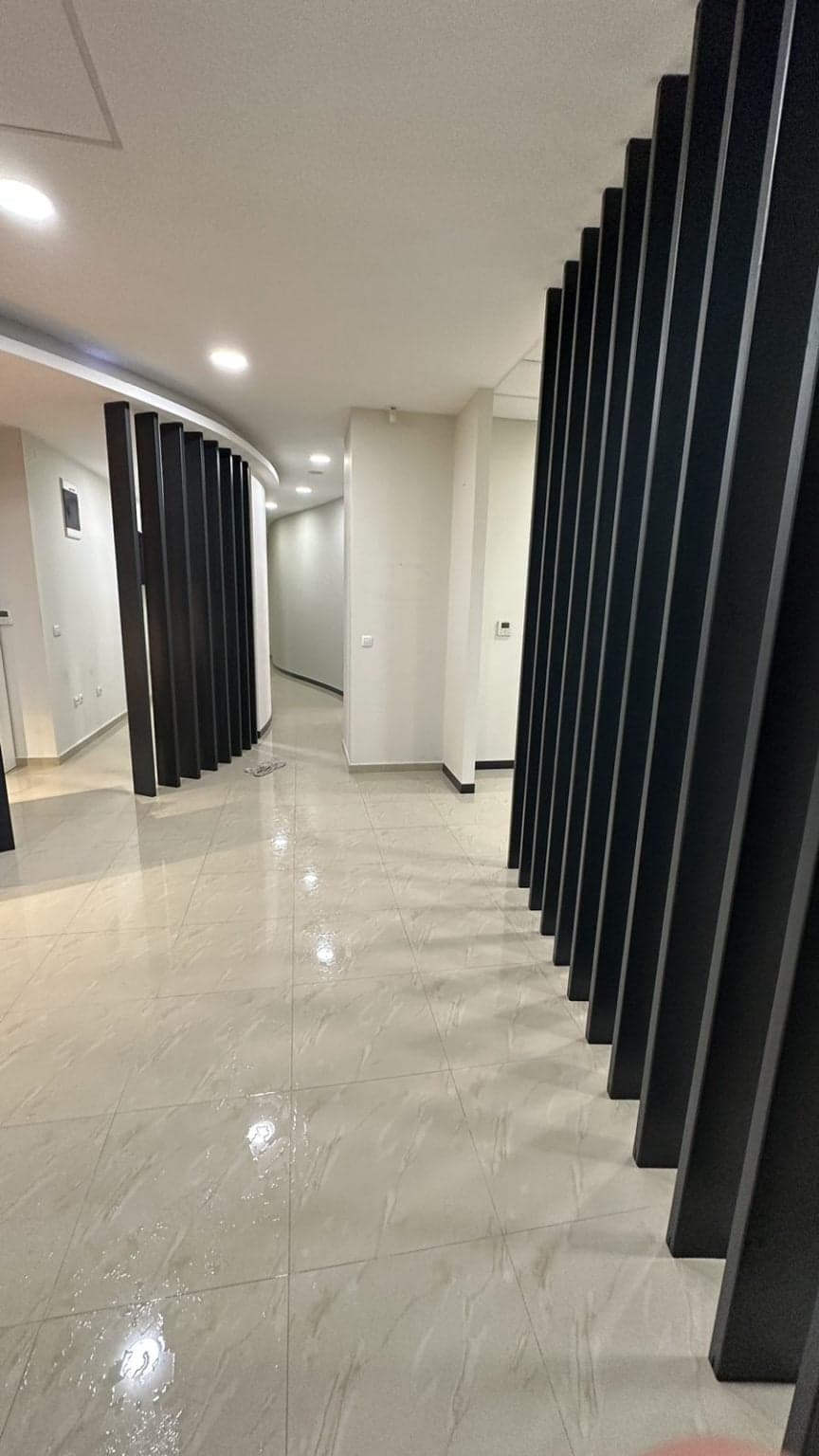 Модерен деловен простор во Кисела Вода - За Изнајмување - Кисела Вода - Слика 4