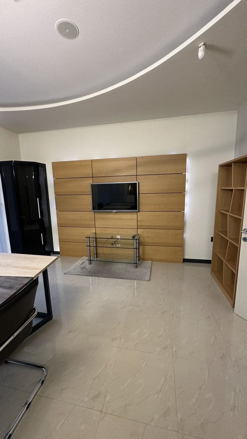 Модерен деловен простор во Кисела Вода - За Изнајмување - Кисела Вода - Слика 7