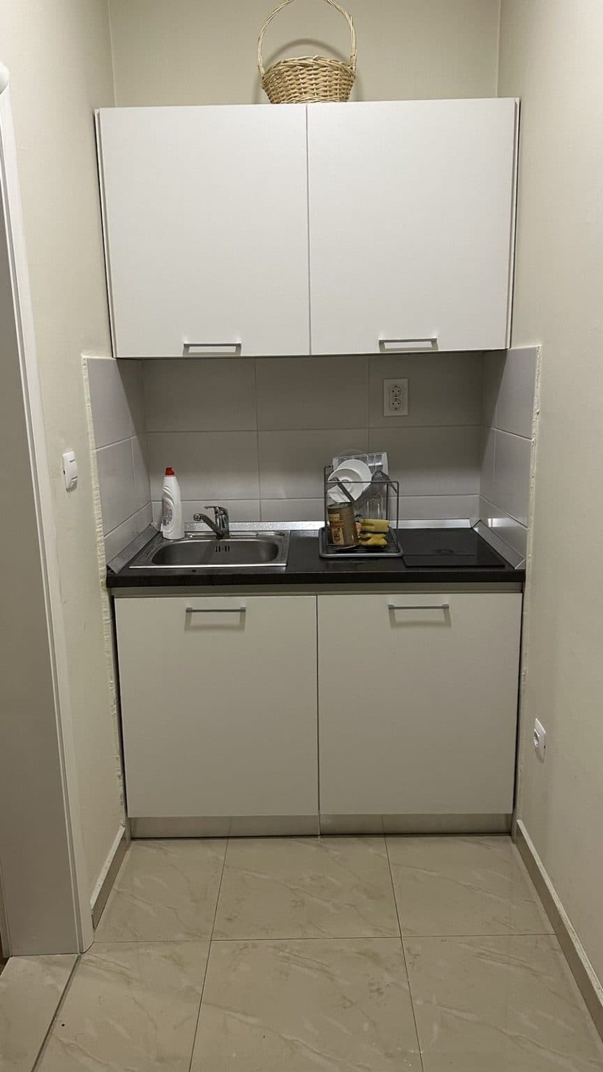 Модерен деловен простор во Кисела Вода - За Изнајмување - Кисела Вода - Слика 11