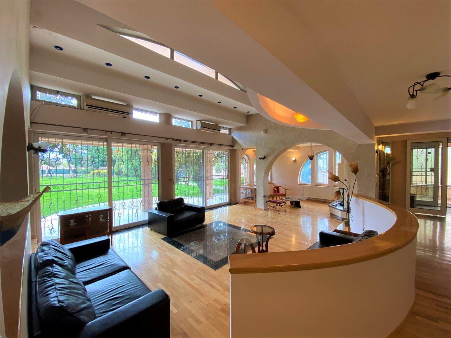 Beautiful house on tranquil location - 2