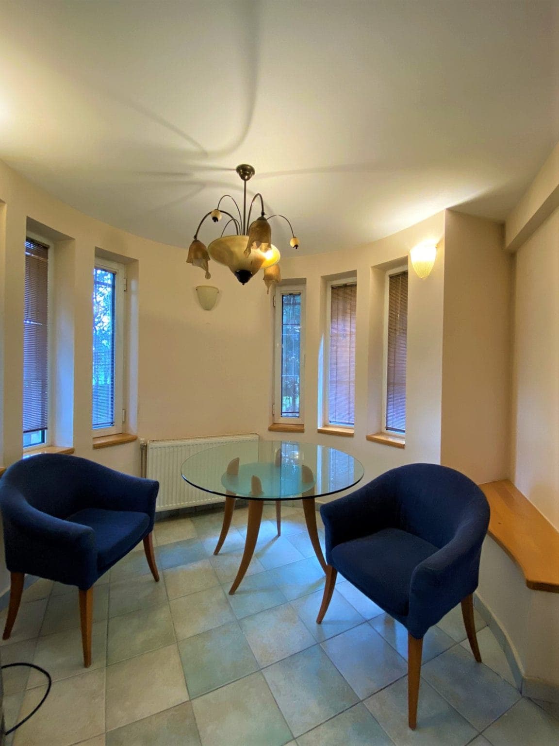 Beautiful house on tranquil location - For Rent - Zlokukjani - Image 6