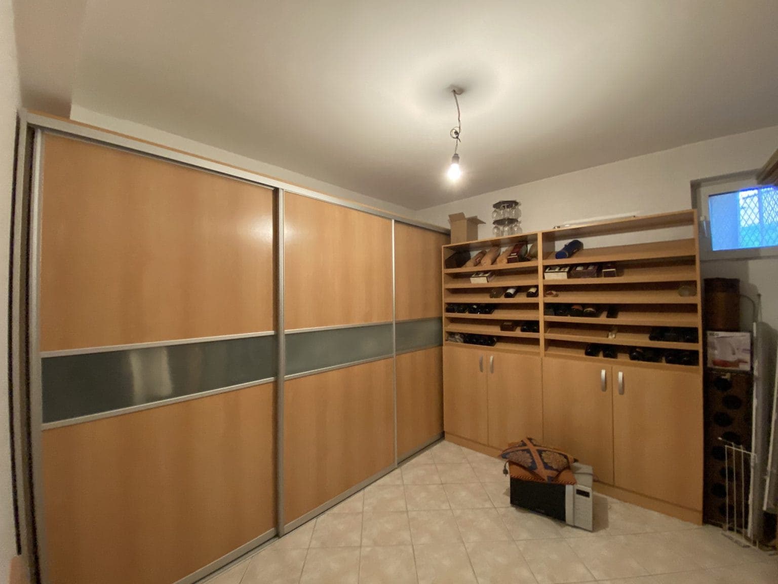 Beautiful house on tranquil location - For Rent - Zlokukjani - Image 13
