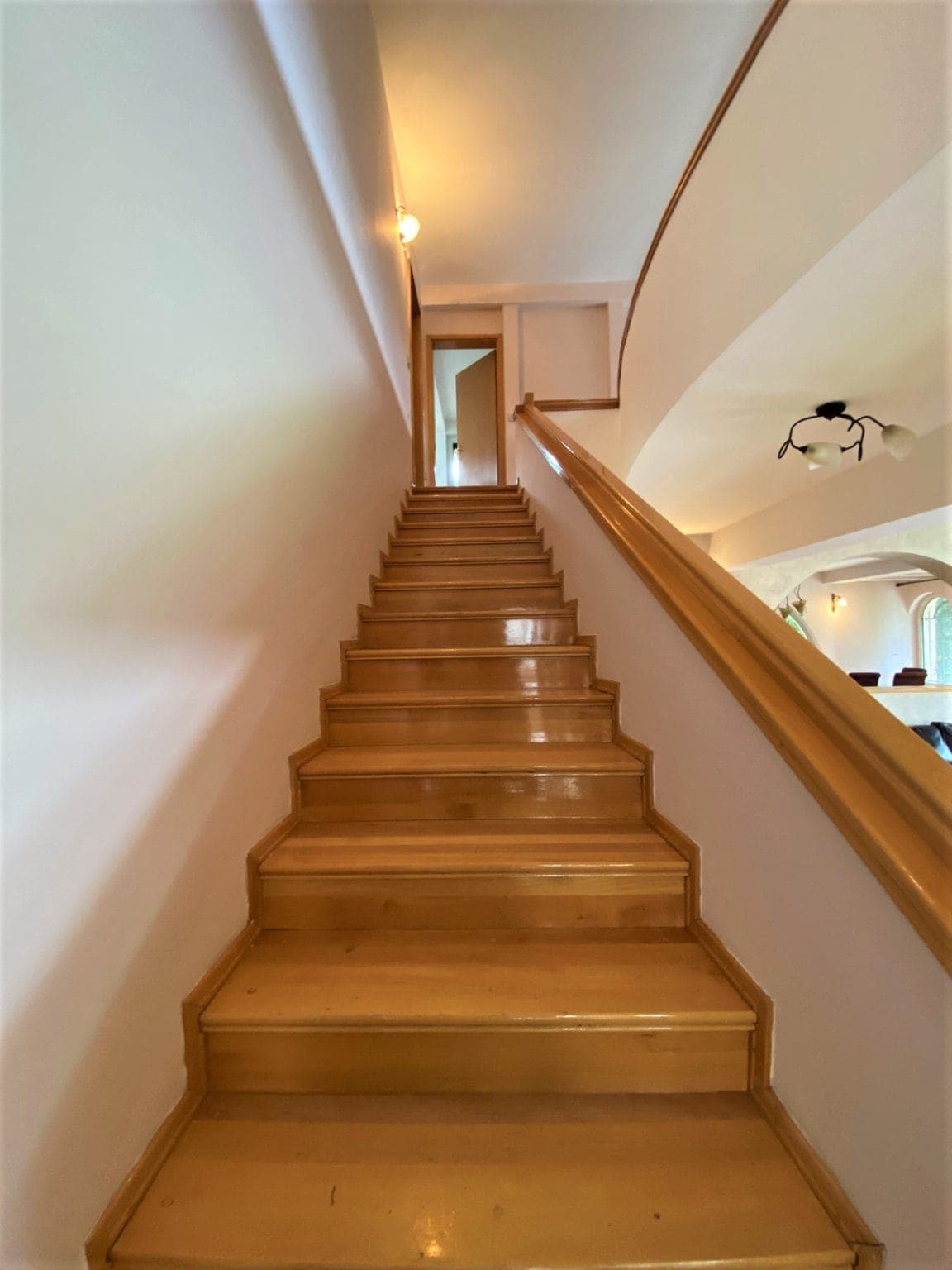 Beautiful house on tranquil location - For Rent - Zlokukjani - Image 7