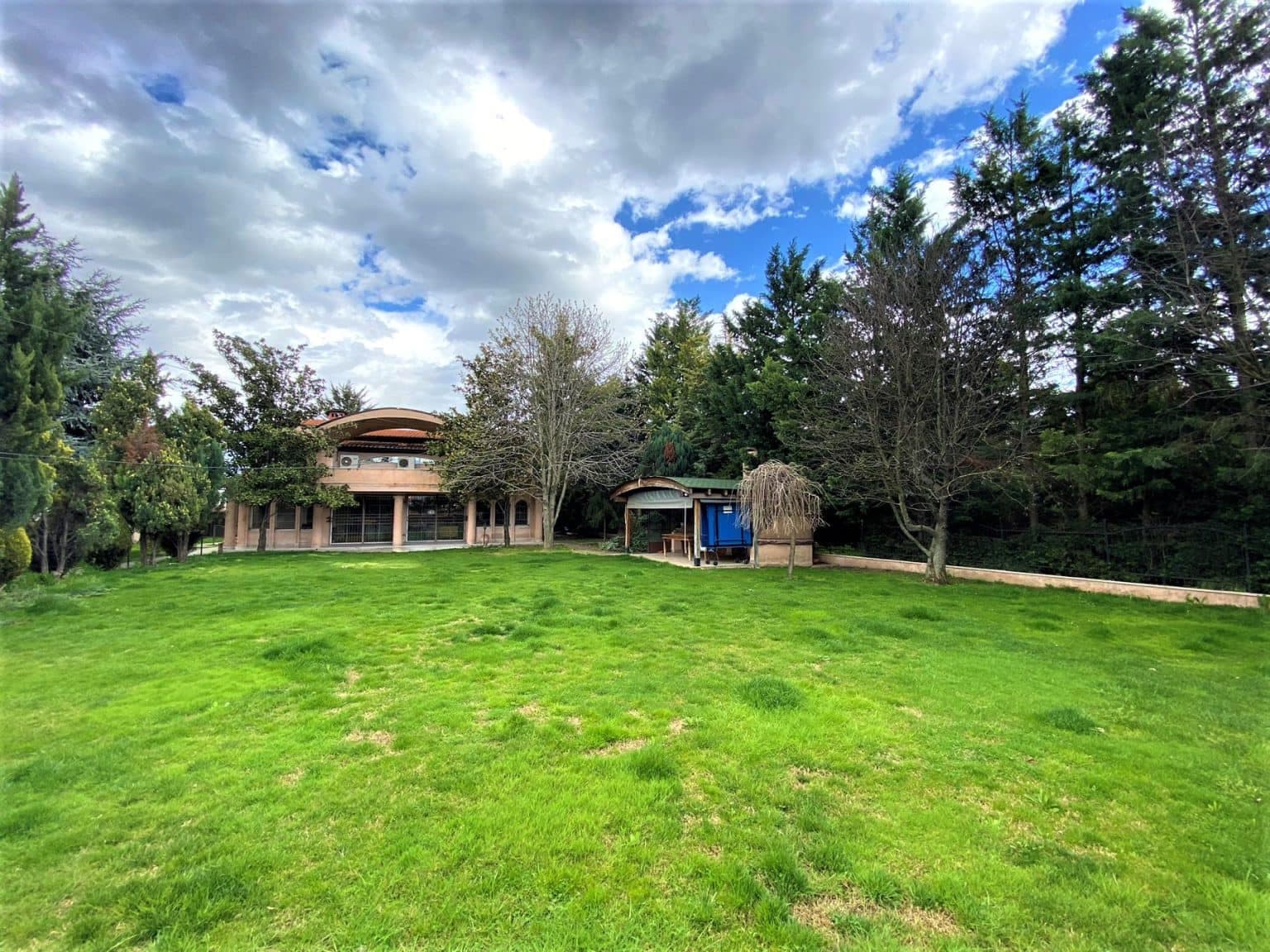 Beautiful house on tranquil location - For Rent - Zlokukjani - Image 19