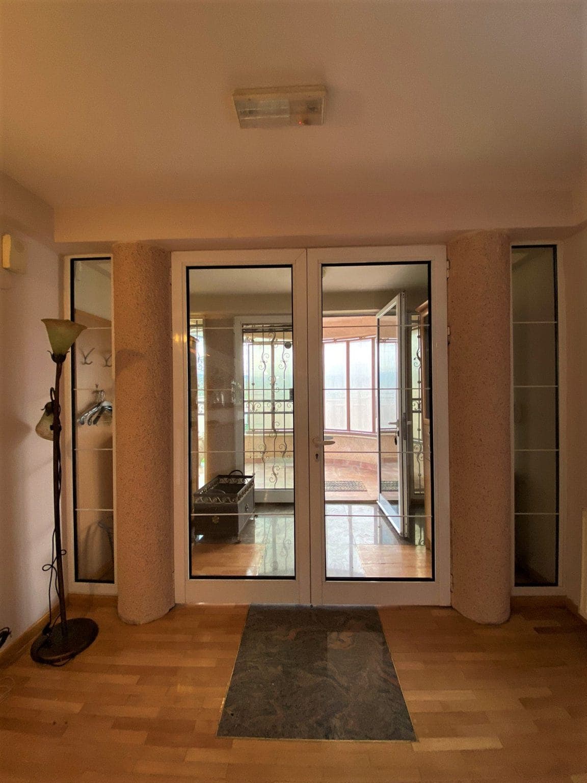 Beautiful house on tranquil location - For Rent - Zlokukjani - Image 11