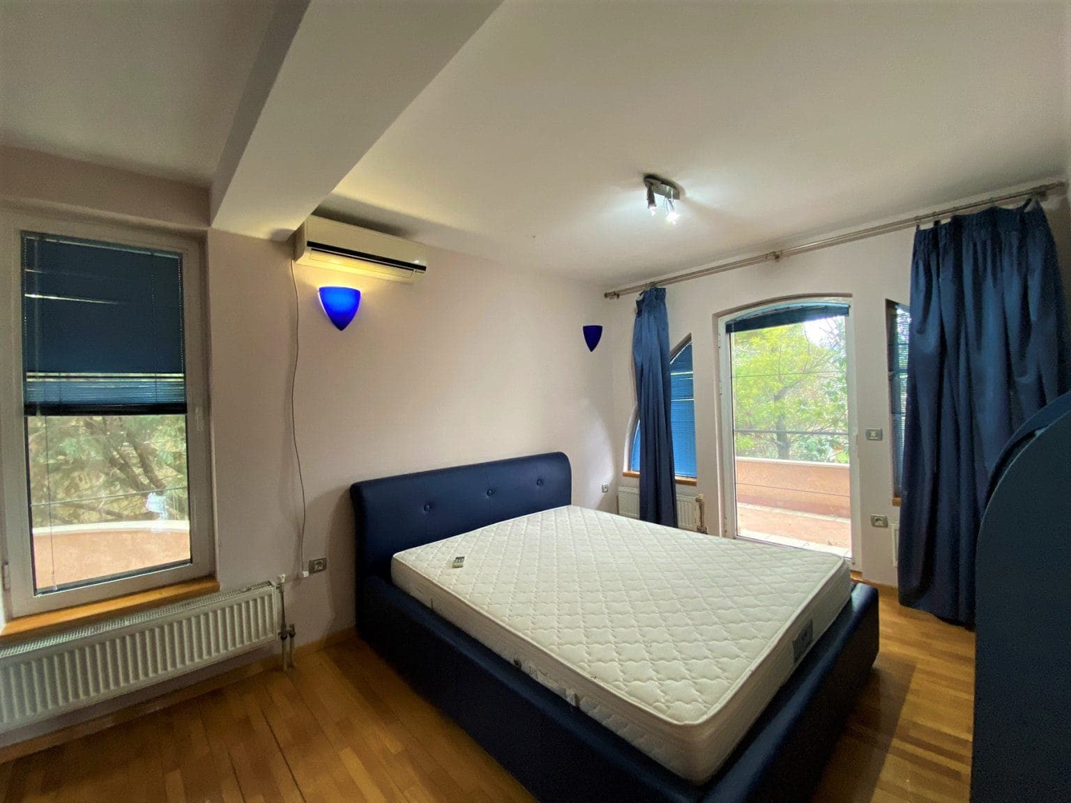 Beautiful house on tranquil location - For Rent - Zlokukjani - Image 8