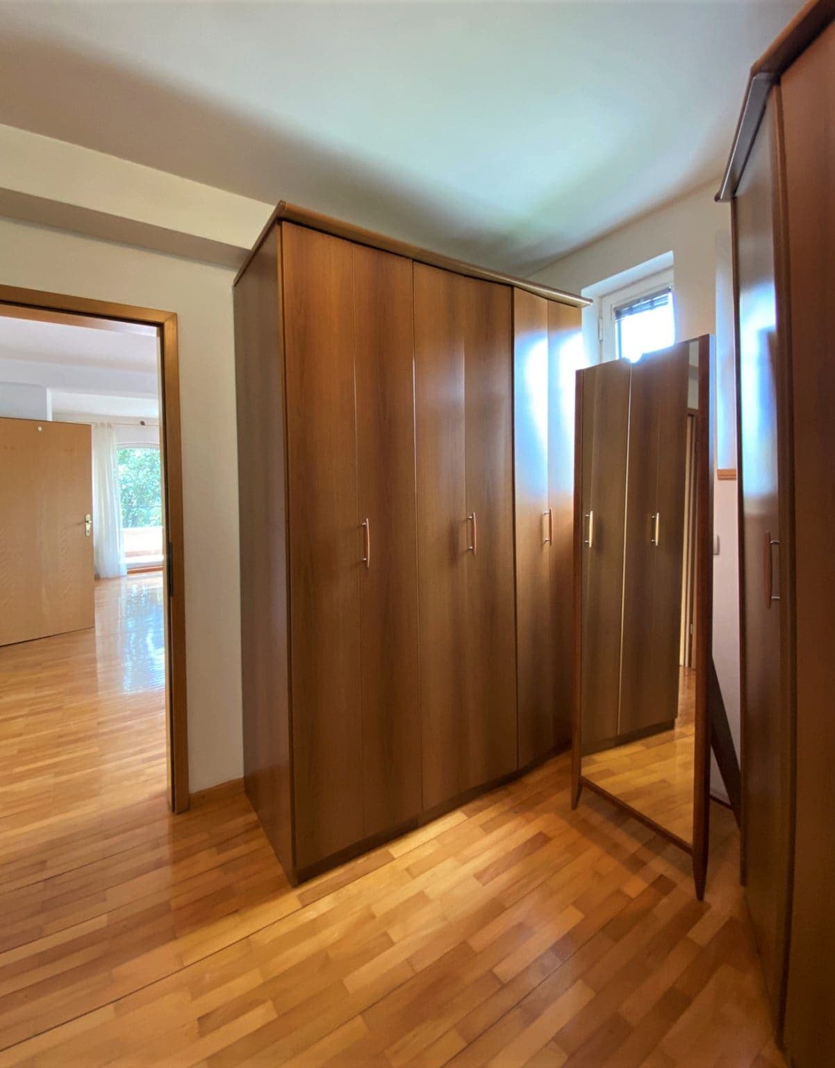 Beautiful house on tranquil location - For Rent - Zlokukjani - Image 12
