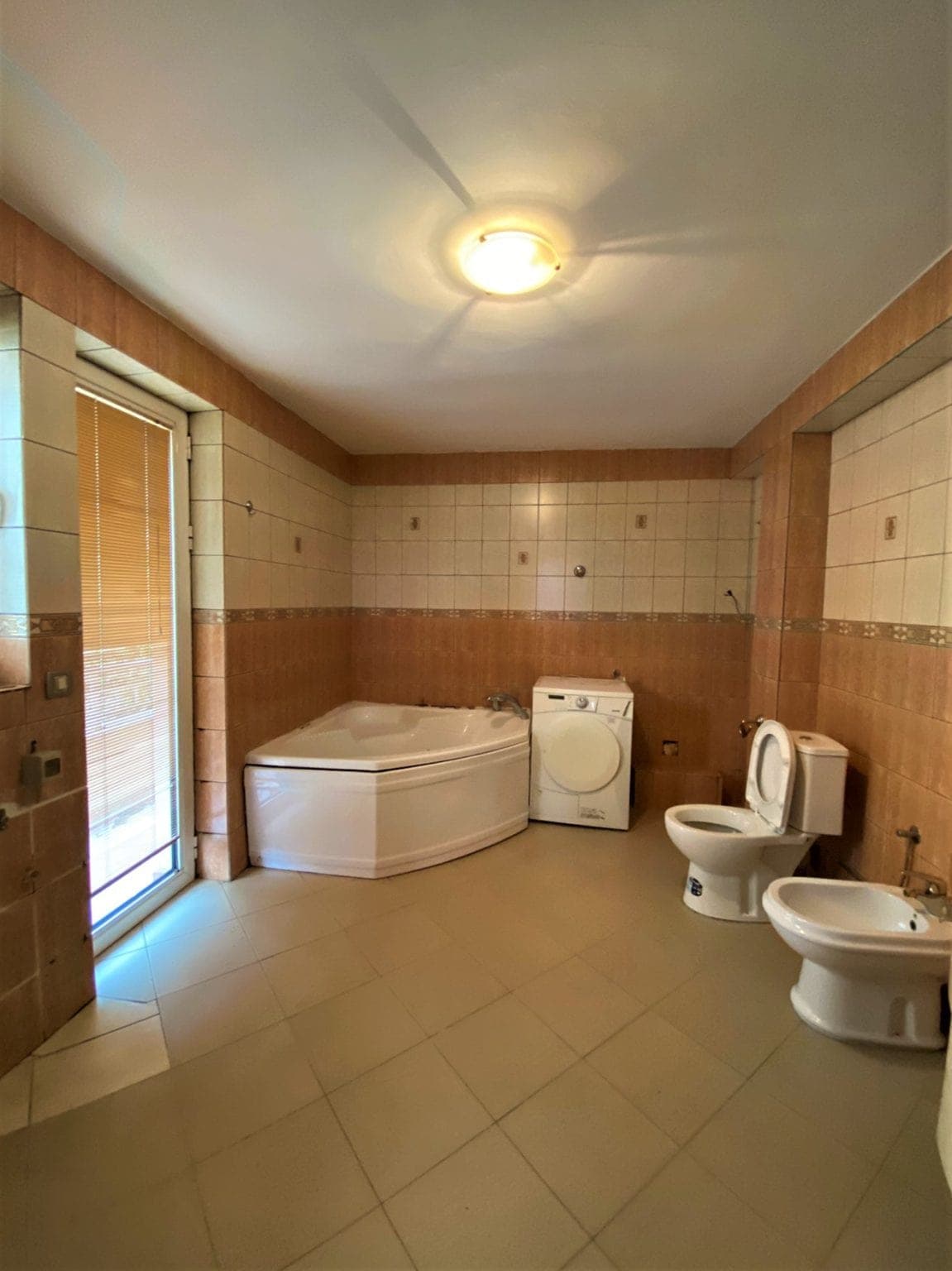 Beautiful house on tranquil location - For Rent - Zlokukjani - Image 14
