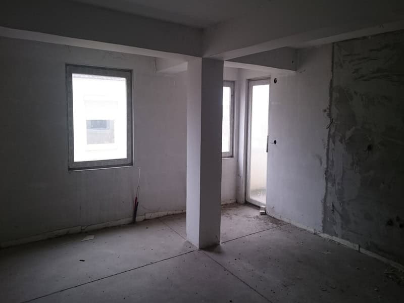 Дуплекс стан 107м2 во Кисела Вода - За Продажба - Кисела Вода - Слика 2