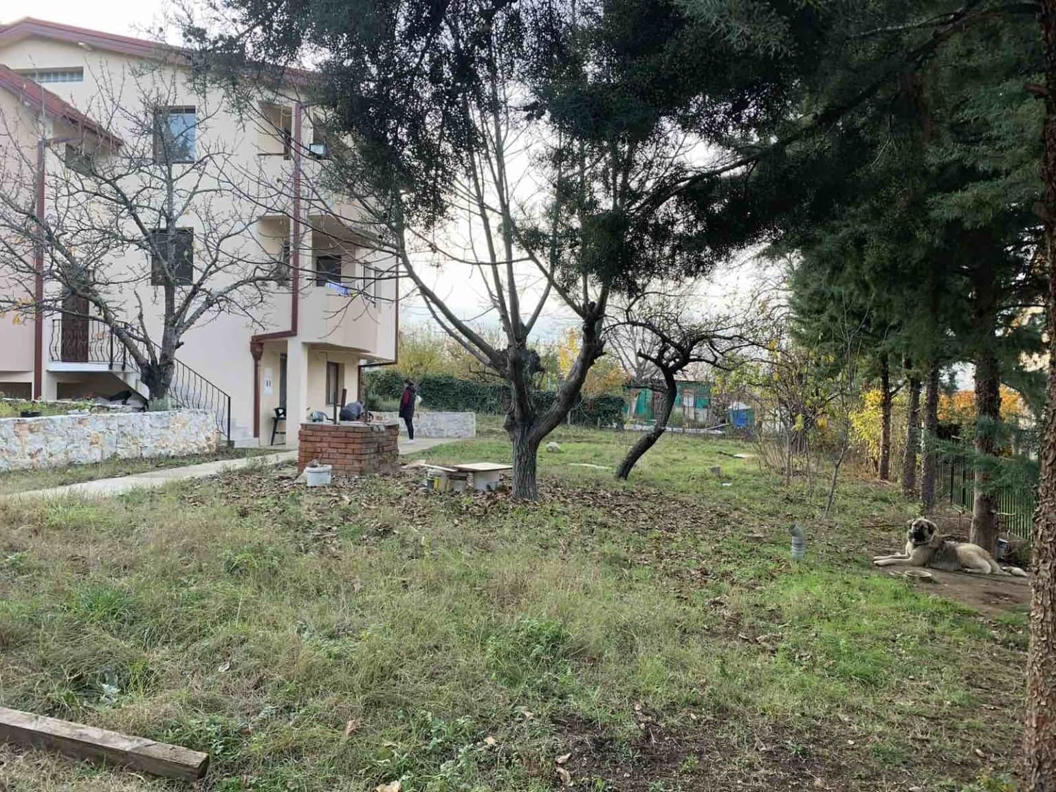 House on a peaceful location in Morani - For Sale - Zelenikovo - Image 4