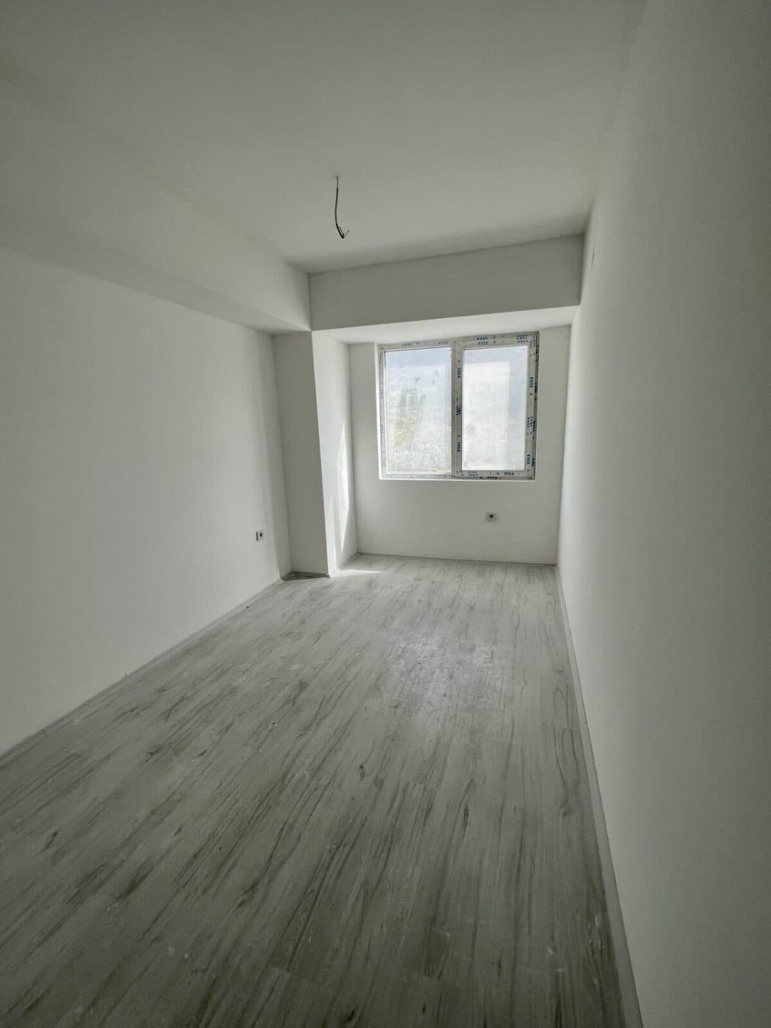 Нов стан 54м2 во Ѓорче Петров - За Продажба - Ѓорче Петров - Слика 1