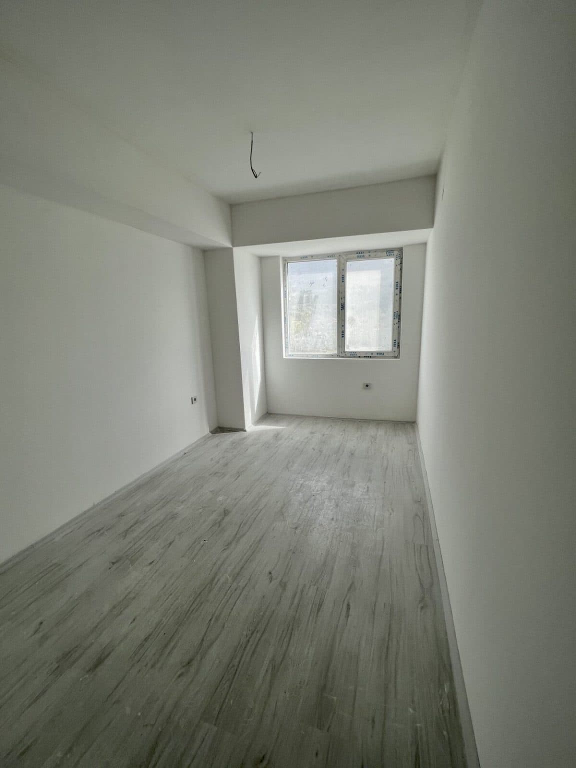 Нов стан 54м2 во Ѓорче Петров - За Продажба - Ѓорче Петров - Слика 1