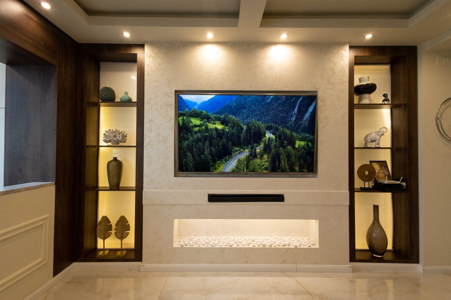 Elegant duplex apartment in Kisela Voda - 3