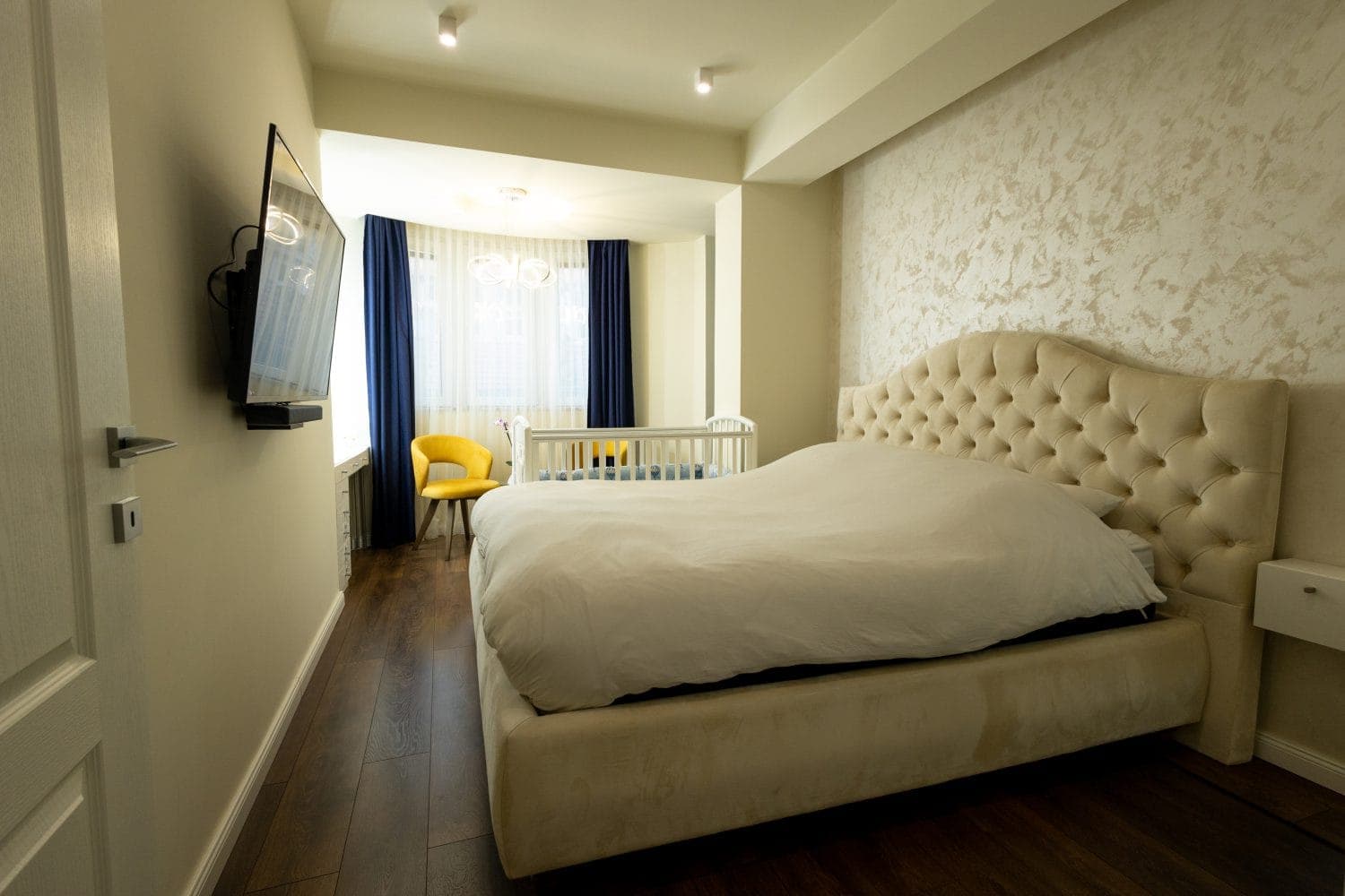 Elegant duplex apartment in Kisela Voda - For Sale - Kisela Voda - Image 7