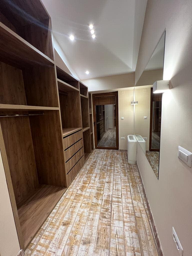 Modern 148m2 penthouse apartment in the city Center - For Sale - Centar - Image 10
