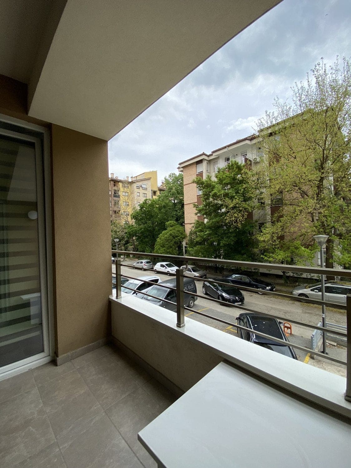 Деловен простор 115м2 во Аеродром - За Продажба - Аеродром - Слика 8