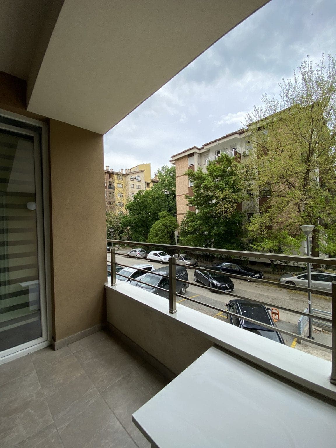 Деловен простор 115м2 во Аеродром - За Продажба - Аеродром - Слика 8