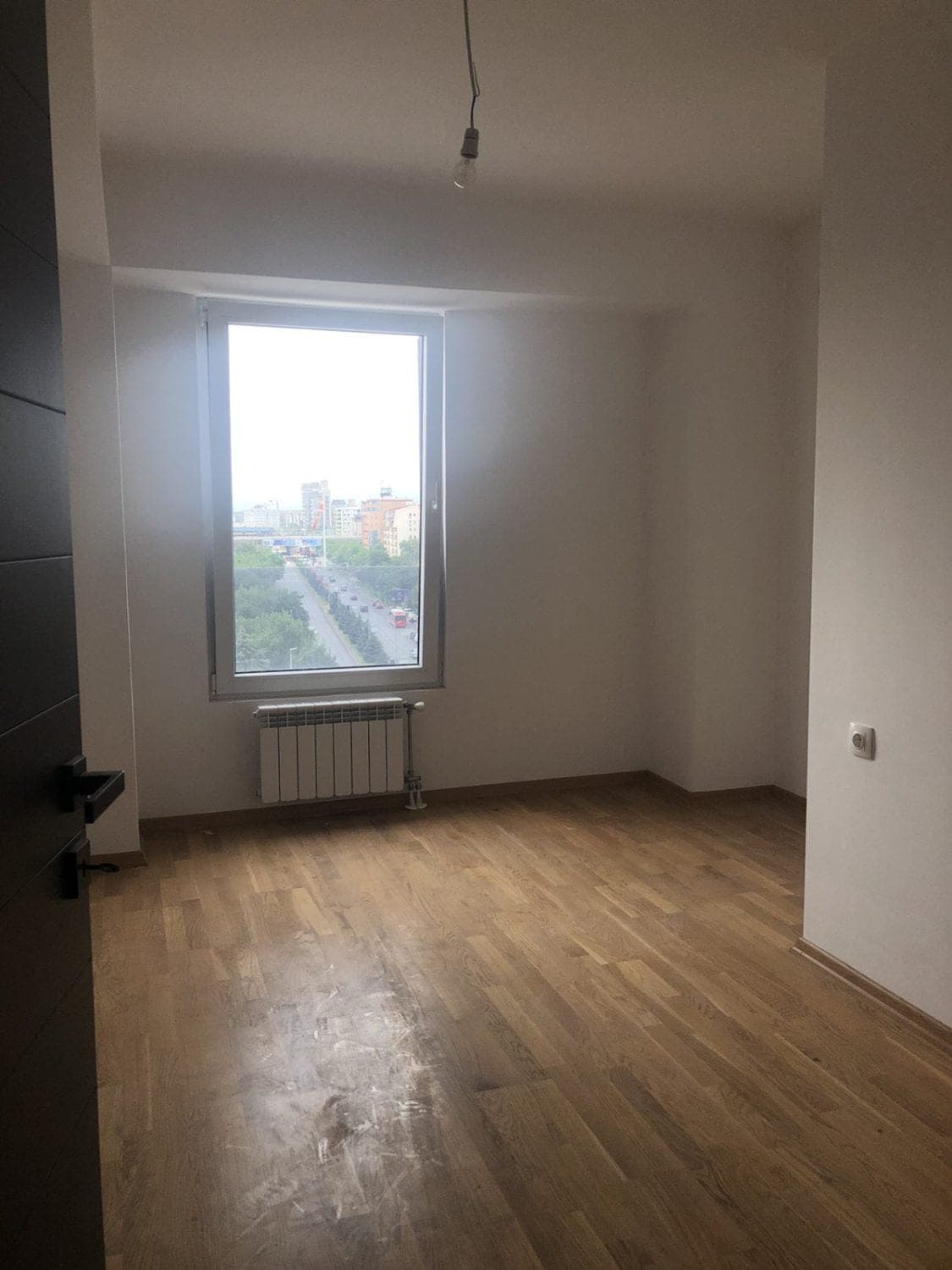 Деловен простор 106м2 во Аеродром - За Изнајмување - Аеродром - Слика 2
