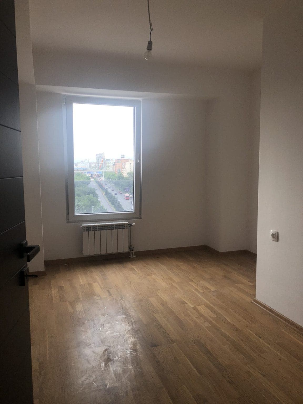 Деловен простор 106м2 во Аеродром - За Изнајмување - Аеродром - Слика 2