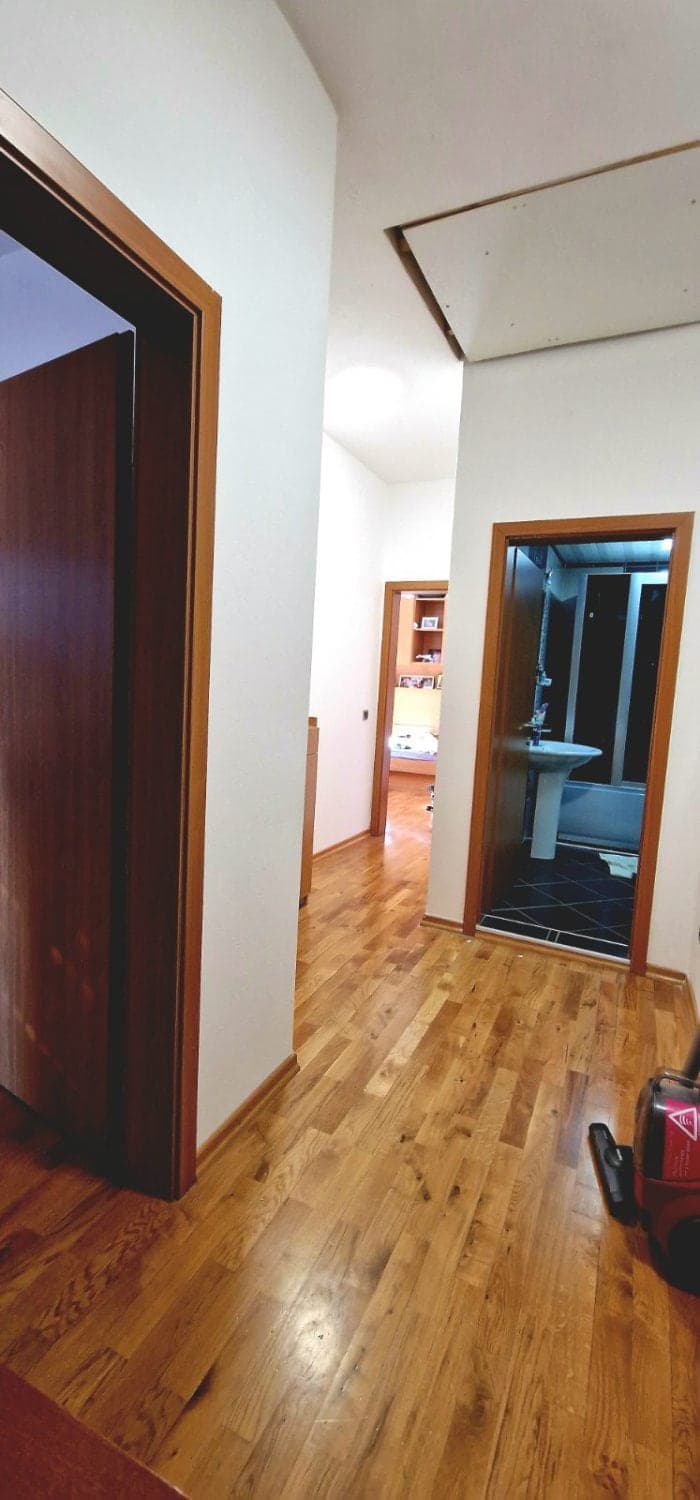 Duplex apartment in Ohrid - For Sale - Ohrid - Image 3