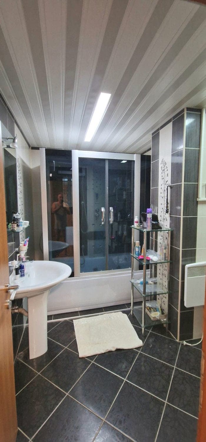 Duplex apartment in Ohrid - For Sale - Ohrid - Image 7