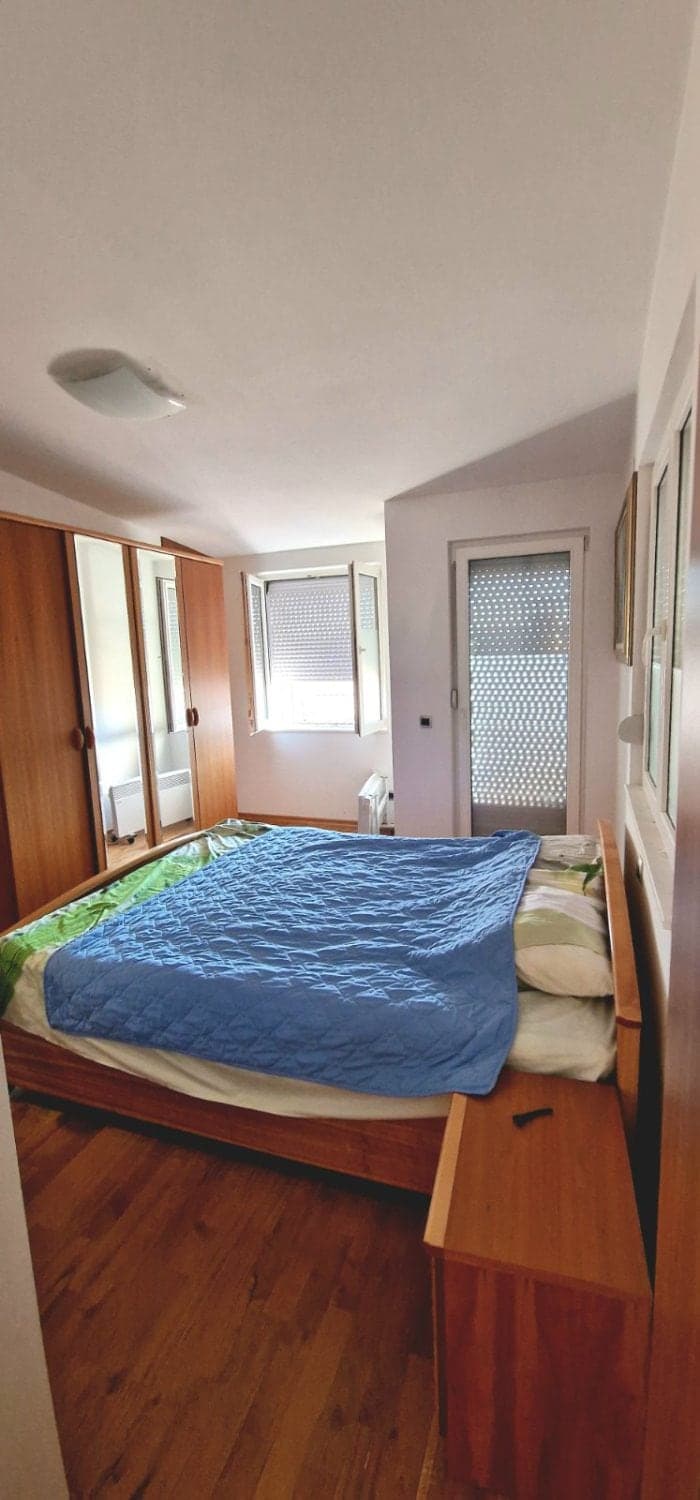 Duplex apartment in Ohrid - For Sale - Ohrid - Image 6