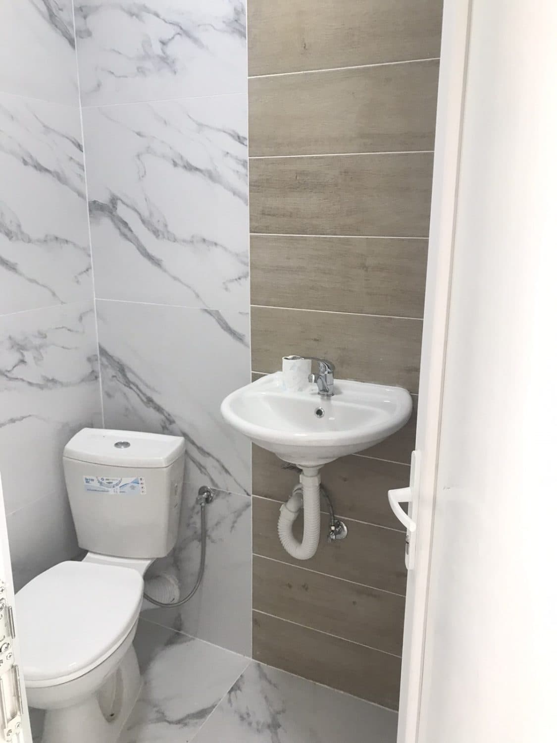 New business space 58m2 in Gjorce Petrov - For Rent - Gjorche Petrov - Image 2