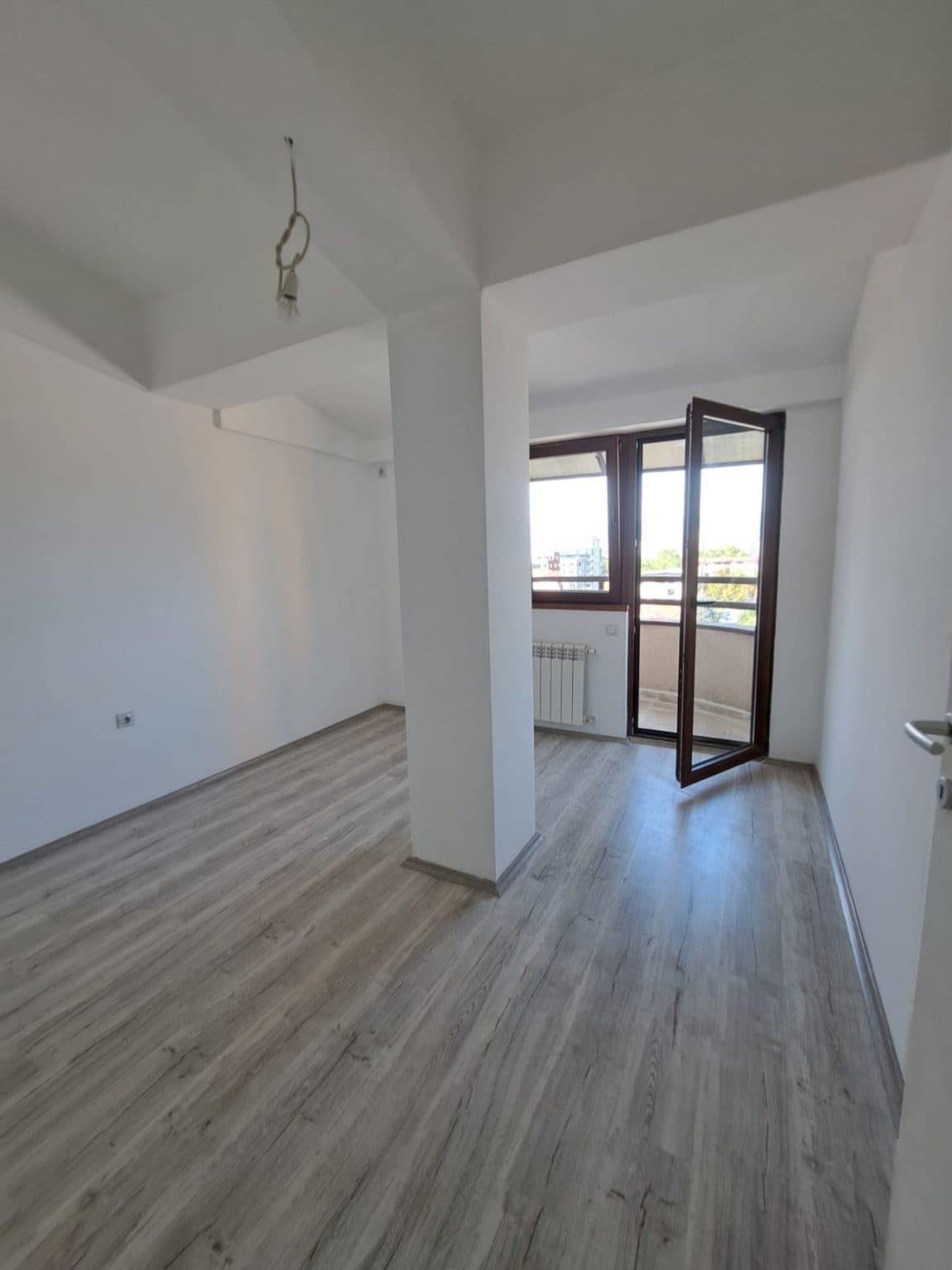 Деловен простор 90м2 во Карпош - За Изнајмување - Карпош - Слика 5