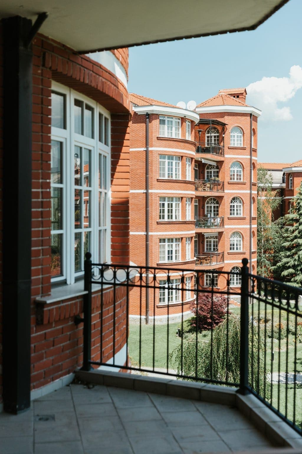 Нов стан на ексклузивна локација - За Продажба - Чучер - Сандево - Слика 27