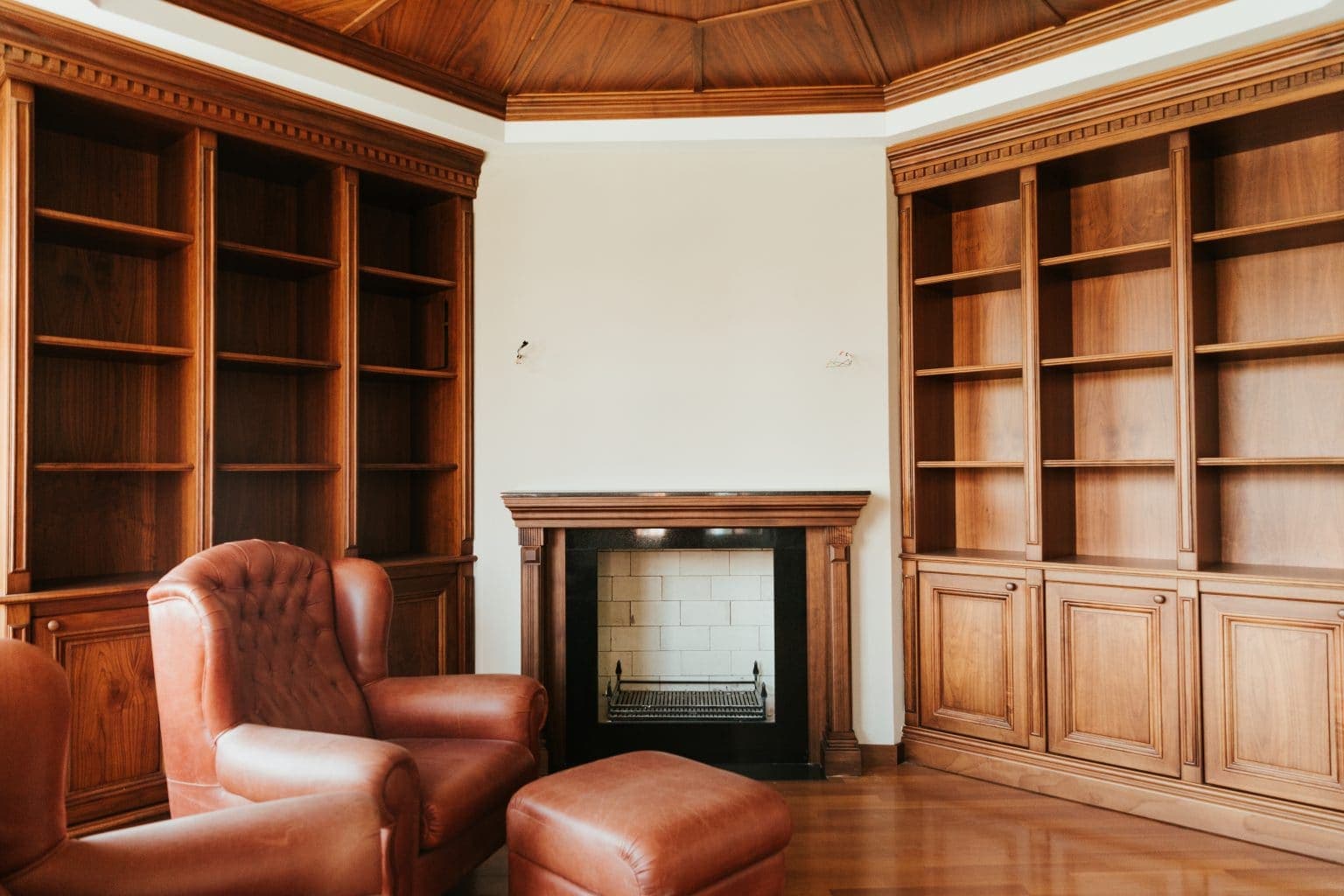 Нов стан на ексклузивна локација - За Изнајмување - Чучер - Сандево - Слика 17