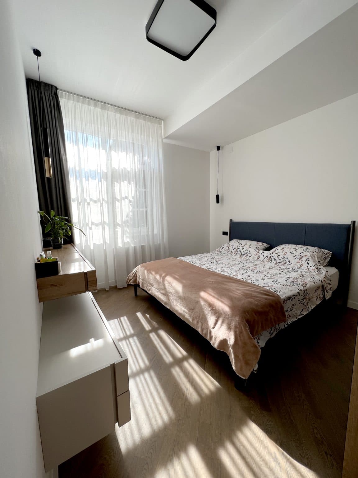 Modern apartment in private complex - For Sale - Zlokukjani - Image 6